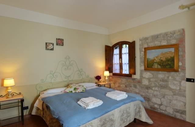 B&B Palazzo A Merse San Rocco a Pilli Exterior photo